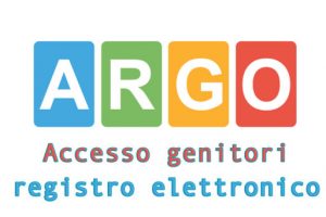 Accesso Genitori