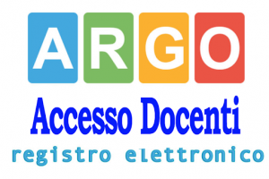 Accesso Docenti