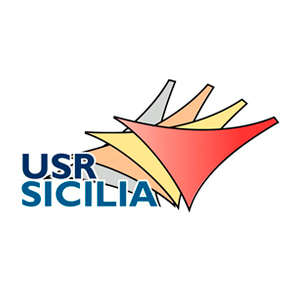 Usr Sicilia