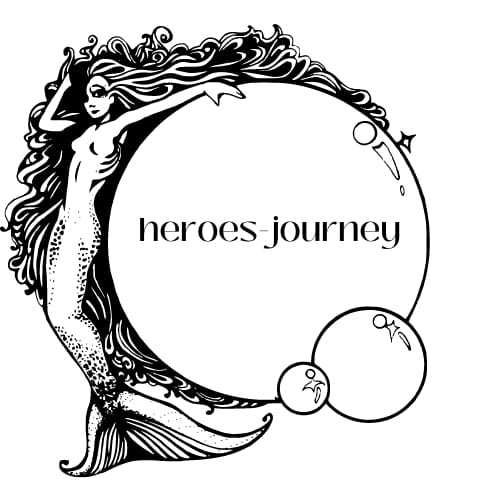 etwinning The heroes' journey